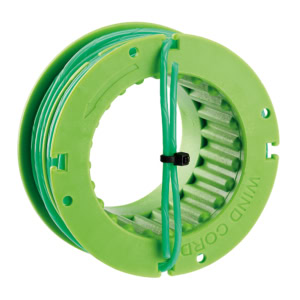 Rola rezerva cu fir pentru Trimmer Ego AS1302, 2.0 mm, 7 m 6 Rola rezerva cu fir pentru Trimmer Ego AS1302, 2.0 mm, 7 m | Travandi.ro