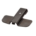 Protectie impact lama taiere gard viu Ego ATP2000, compatibilitate HTA2000