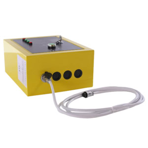 Panou automat de control si transfer Greenfield ATS_11000 | Travandi.ro