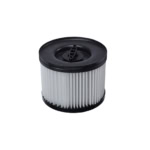 Filtru aspirator Ego Power AVF0300, compatibil cu WDV0300E
