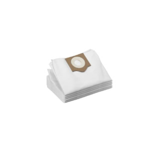 Set 5 saci aspirator Ego Power AVG0305