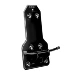Suport perete Ego Power AWH1500