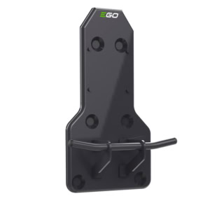 Suport perete Ego Power AWH1500 | Travandi.ro