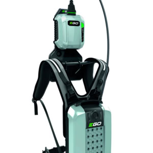 Suport perete Ego Power AWH1500 | Travandi.ro