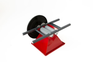 Zdrobitor struguri manual, B-crush.PM, cuva 400x400 11 Zdrobitor struguri manual, B-crush.PM, cuva 400x400 | Travandi.ro