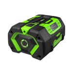 Acumulator Ego Professional BA3360T, Li-Ion, 56 V, 6 Ah