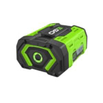 Acumulator Ego PRO X BA4480X, Li-Ion, 56 V, 8 Ah
