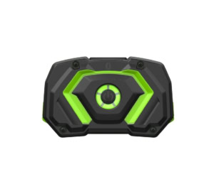 Acumulator Ego PRO X BA4480X, Li-Ion, 56 V, 8 Ah 5 Acumulator Ego PRO X BA4480X, Li-Ion, 56 V, 8 Ah | Travandi.ro