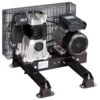 Compresor de aer Fini BASAMENTI MK103-3, 2.2 kW, 10 bar, 365 l/min