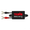 Tester baterii auto 12 V Telwin BATTERY_LINK_2.0, Bluetooth