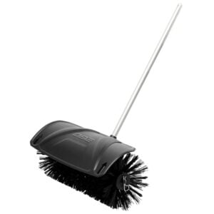 Accesoriu perie rotativa multifunctionala Ego BBA2100, 56 cm