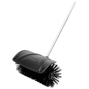 Accesoriu perie rotativa multifunctionala Ego BBA2100, 56 cm