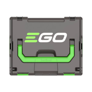 Cutie transport Ego Power BBOX2550 | Travandi.ro