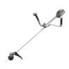 Coasa electrica Ego Power BC1500E-F, 38 cm, fara acumulatori, 56 V