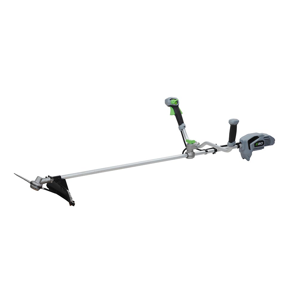 Coasa electrica Ego Power BC3800E, 38 cm, compatibila cu acumulator Li-Ion 56 V 2 Coasa electrica Ego Power BC3800E, 38 cm, compatibila cu acumulator Li-Ion 56 V - Image 2