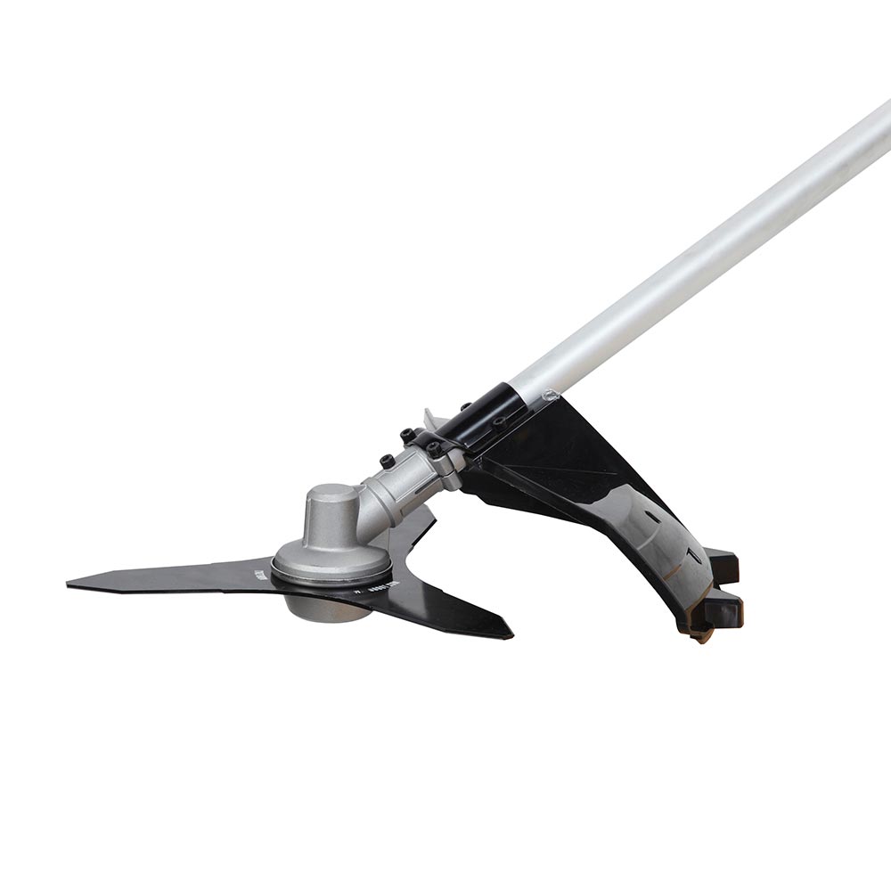 Coasa electrica Ego Power BC3800E, 38 cm, compatibila cu acumulator Li-Ion 56 V 3 Coasa electrica Ego Power BC3800E, 38 cm, compatibila cu acumulator Li-Ion 56 V - Image 3