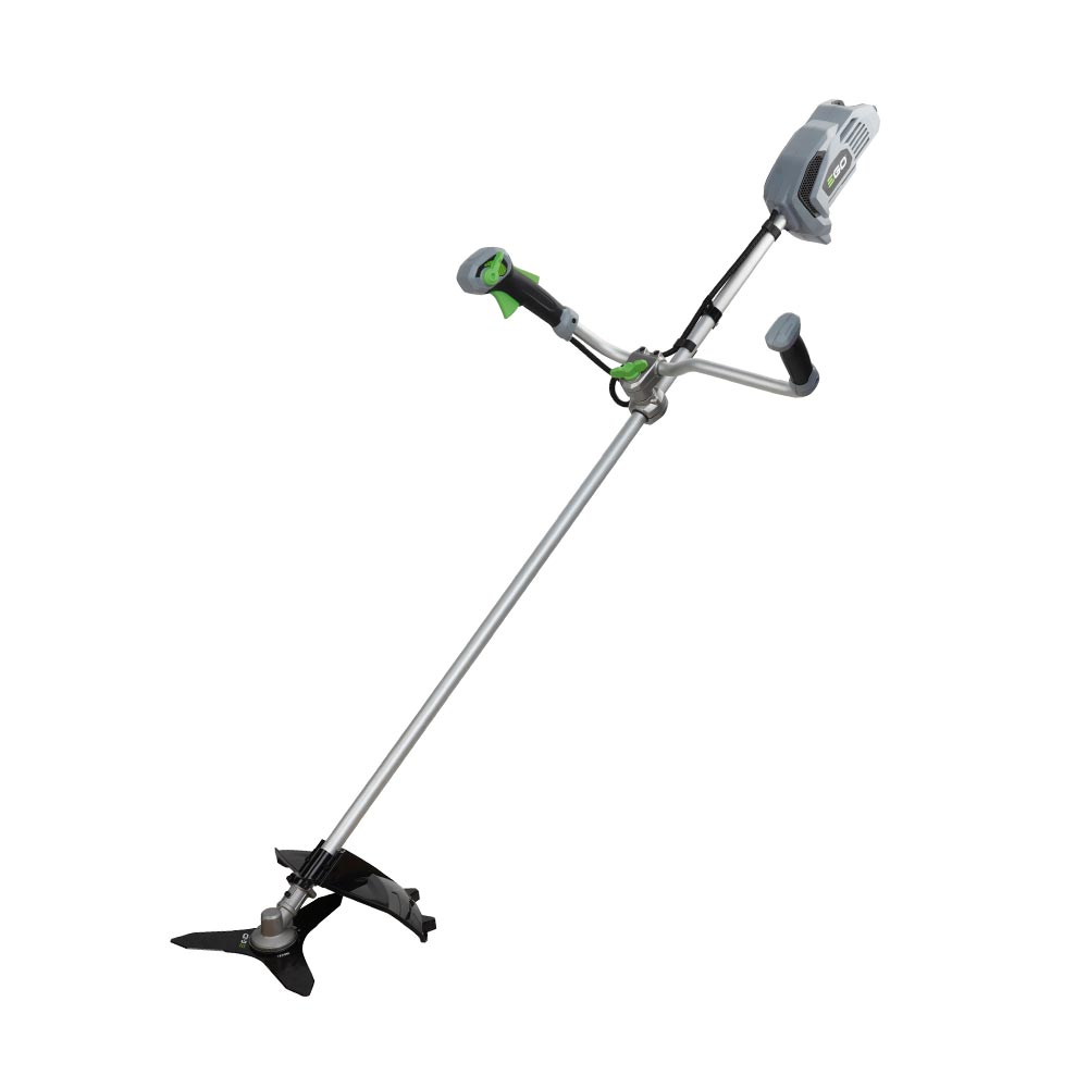 Coasa electrica Ego Power BC3800E, 38 cm, compatibila cu acumulator Li-Ion 56 V 1 Coasa electrica Ego Power BC3800E, 38 cm, compatibila cu acumulator Li-Ion 56 V
