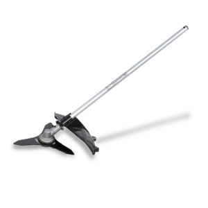 Accesoriu taiere cu disc metalic multifunctionala Ego BCA1200, 30 cm