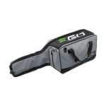 Geanta textila Ego Power BCS1000 pentru motofierastraie