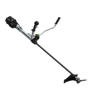 Coasa electrica Ego Pro X BCX3800, 56 V, 38 cm, fara acumulator 26 Coasa electrica Ego Pro X BCX3800, 56 V, 38 cm, fara acumulator | Travandi.ro