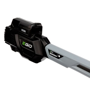 Coasa electrica Ego Pro X BCX3800, 56 V, 38 cm, fara acumulator 31 Coasa electrica Ego Pro X BCX3800, 56 V, 38 cm, fara acumulator | Travandi.ro