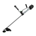 Coasa electrica Ego Pro X BCX3800, 56 V, 38 cm, fara acumulator