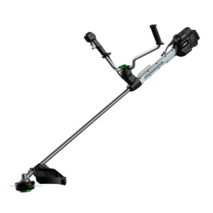 Coasa electrica Ego Pro X BCX3800, 56 V, 38 cm, fara acumulator