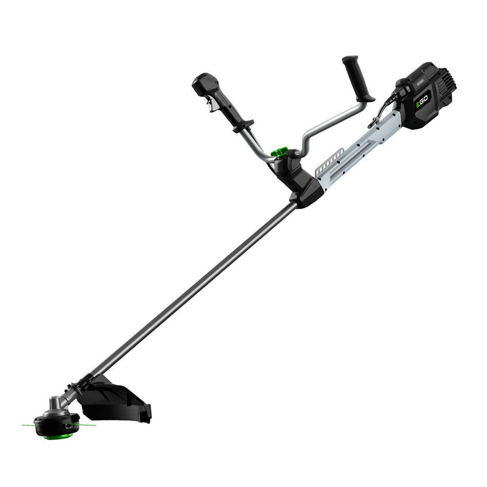 Coasa electrica Ego Pro X BCX3800, 56 V, 38 cm, fara acumulator 1 Coasa electrica Ego Pro X BCX3800, 56 V, 38 cm, fara acumulator