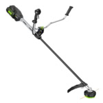 Coasa electrica Ego PRO X BCX4500, fara acumulator, 56 V