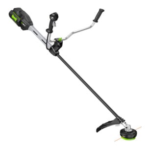 Coasa electrica Ego PRO X BCX4500, fara acumulator, 56 V