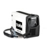 Aparat sudura FLUX Telwin BIMAX140I_SYNERGIC, 20 - 150 A, sarma flux 0.8-0.9 mm, cu accesorii