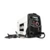 Aparat sudura multiproces Telwin BIMAX150I_SYNERGIC, 20 - 150 A, MIG-MAG/ FLUX/ MMA, cu accesorii