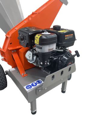 TOCATOR CRENGI benz. 85mm Dormak BIO 90 L Loncin:G390F-P 396cc BIO900L | Travandi.ro