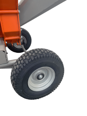 TOCATOR CRENGI benz. 85mm Dormak BIO 90 L Loncin:G390F-P 396cc BIO900L | Travandi.ro