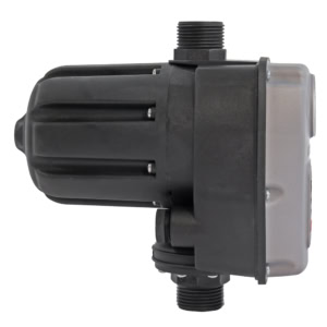 Prescontrol cu manometru Italtecnica BRIO-TANK_2.0, 230 V, max 1500 W, max. 10 bari, recipient 0.4 L 7 Prescontrol cu manometru Italtecnica BRIO-TANK_2.0, 230 V, max 1500 W, max. 10 bari, recipient 0.4 L | Travandi.ro