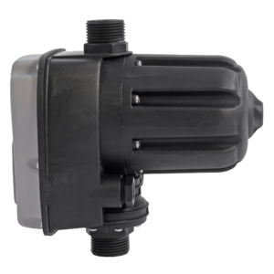 Prescontrol cu manometru Italtecnica BRIO-TANK_2.0, 230 V, max 1500 W, max. 10 bari, recipient 0.4 L 8 Prescontrol cu manometru Italtecnica BRIO-TANK_2.0, 230 V, max 1500 W, max. 10 bari, recipient 0.4 L | Travandi.ro