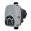 Prescontrol Italtecnica BRIO-TANK_DIGITAL, 230 V, max. 10 bari, recipient 0.4 L