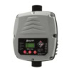 Prescontrol Italtecnica BRIO-TOP2.0_1.1/4, 230 V, max. 3CP, max. 10 bari