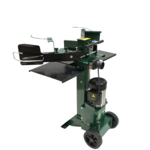 DESPICATOR LEMNE 6t By-splitt 6t 6 DESPICATOR LEMNE 6t By-splitt 6t | Travandi.ro