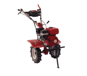 Motosapatoare Strong by Bronto 8.5, motor R210 212cc 5.2kW + roti cauciuc 4.00-8 7 Motosapatoare Strong by Bronto 8.5, motor R210 212cc 5.2kW + roti cauciuc 4.00-8 | Travandi.ro