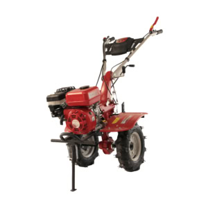 Motosapatoare Strong by Bronto 8.5, motor R210 212cc 5.2kW + roti cauciuc 4.00-8 8 Motosapatoare Strong by Bronto 8.5, motor R210 212cc 5.2kW + roti cauciuc 4.00-8 | Travandi.ro