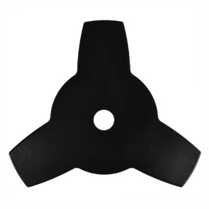 Motocoasa Stong by Bronto BR 52 cu disc si fir 1.5kW (2.0CP) | Travandi.ro