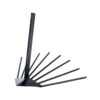 PLUG SCOS CARTOFI anexa BRONTO STRONG