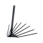 PLUG SCOS CARTOFI anexa BRONTO STRONG