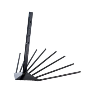 PLUG SCOS CARTOFI anexa BRONTO STRONG