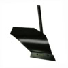 PLUG DREAPTA DE ARAT anexa BRONTO STRONG
