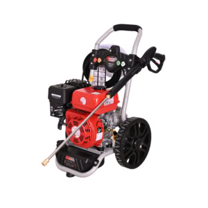 CURATATOR PRESIUNE BRONTO STRONG | R210 212cc