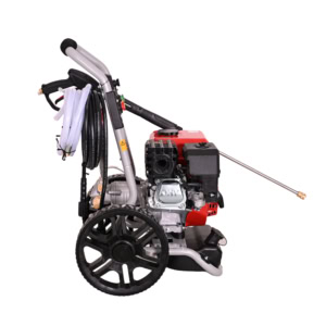CURATATOR PRESIUNE BRONTO STRONG | R210 212cc 9 CURATATOR PRESIUNE BRONTO STRONG | R210 212cc | Travandi.ro