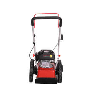 MASINA TAIERE IARBA INALTA 56cm BRONTO STRONG | RV170-S 170.1cc 2.5Kw | Travandi.ro