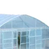 FOLIE SOLAR 16m 150microni  ×52m 3anUV extra